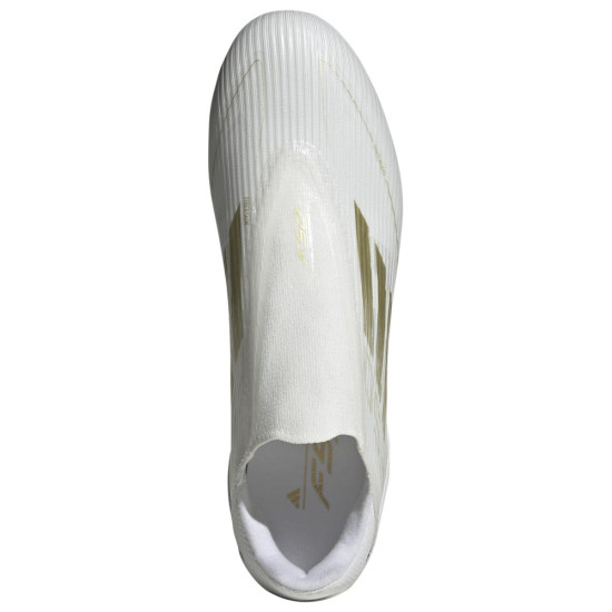 Adidas F50 League LL FG/MG Adidas F50 League LL FG/MG